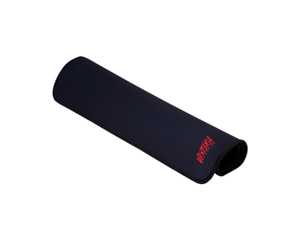 Ventaris P300 Gamer Egérpad - L