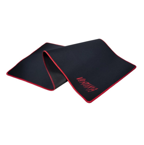 Ventaris P400 Gamer Egérpad - XL