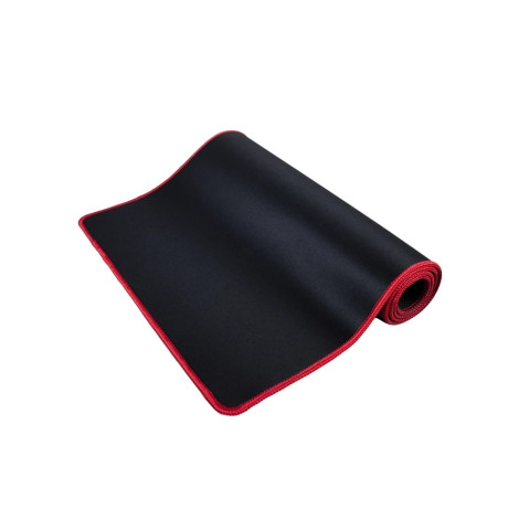 Ventaris P400 Gamer Egérpad - XL