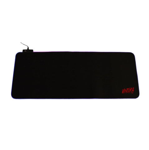 Ventaris P600 RGB Gamer Egérpad - XL