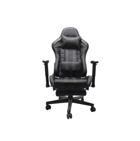 Ventaris VS500BK Gamer szék