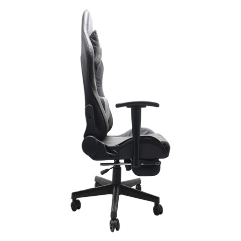 Ventaris VS500BK Gamer szék