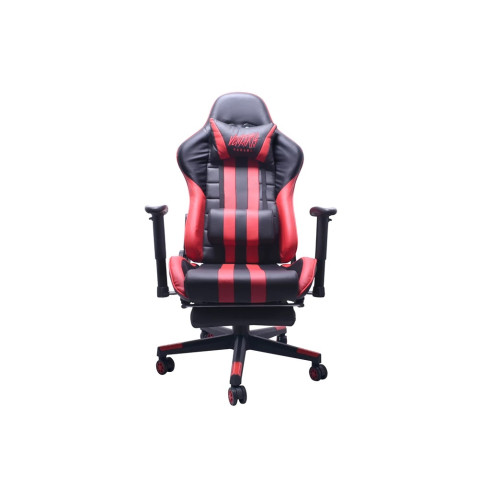Ventaris VS500RD Gamer szék