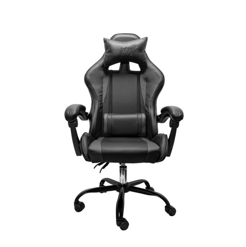 Ventaris VS300BK Gamer szék