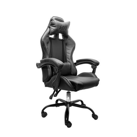 Ventaris VS300BK Gamer szék