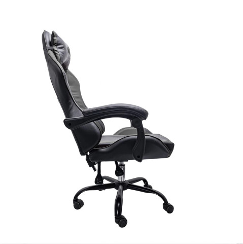 Ventaris VS300BK Gamer szék