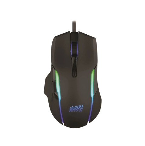 Ventaris M500 Gamer Egér