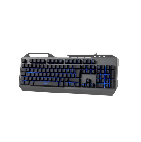 Ventaris K300 Gamer Billentyűzet - Magyar kiosztás!