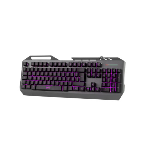 Ventaris K300 Gamer Billentyűzet - Magyar kiosztás!