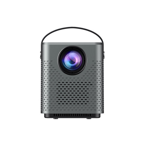 Havit PJ205 PRO Vezeték Nélküli Projektor