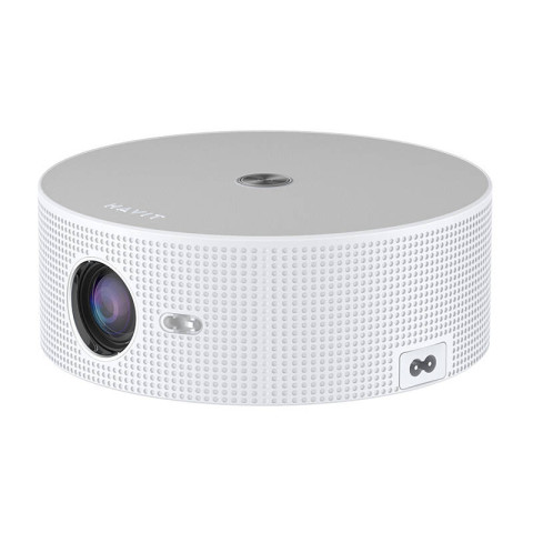 Havit PJ217 Smart Life Series Projektor