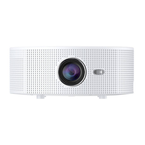 Havit PJ217 Smart Life Series Projektor