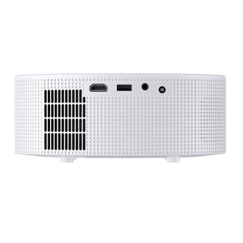 Havit PJ217 Smart Life Series Projektor