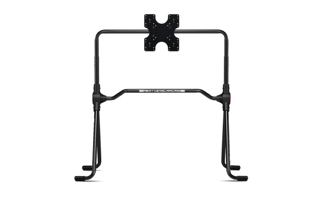 Next Level Racing Szimulátor kijelző állvány - LITE Free Standing Monitor Stand 55"