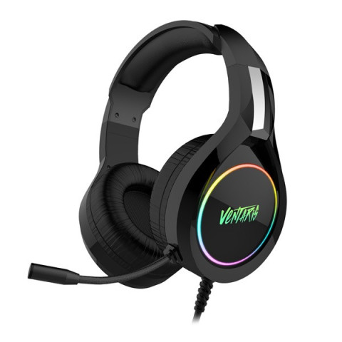 Ventaris H700 RGB 7.1 Gamer Headset