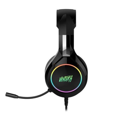 Ventaris H700 RGB 7.1 Gamer Headset