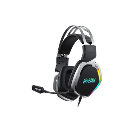 Ventaris H900 RGB 7.1 Gamer Headset