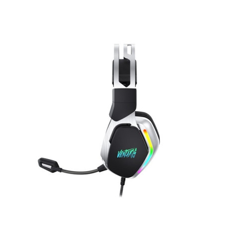 Ventaris H900 RGB 7.1 Gamer Headset