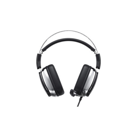 Ventaris H900 RGB 7.1 Gamer Headset