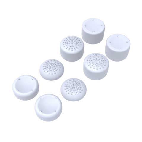 Ventaris T300W Thumb Grip PS4/PS5