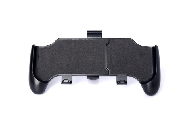 Ventaris G300B Grip Nintendo Switch/Lite/Oled