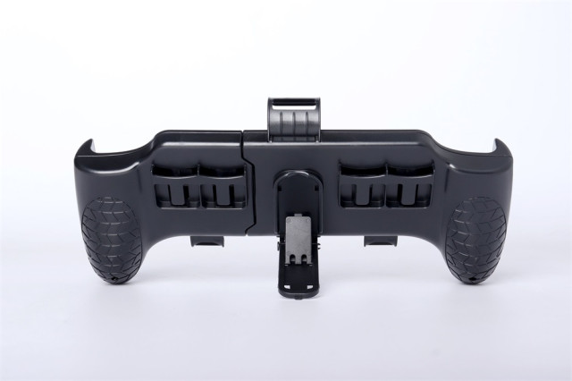 Ventaris G300B Grip Nintendo Switch/Lite/Oled