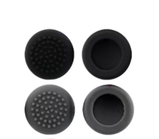 Ventaris T100RB Thumb Grip Nintendo Switch/Lite/Oled