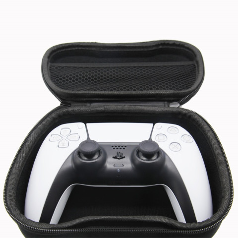Ventaris B300 PS4/PS5 Kontroller Táska
