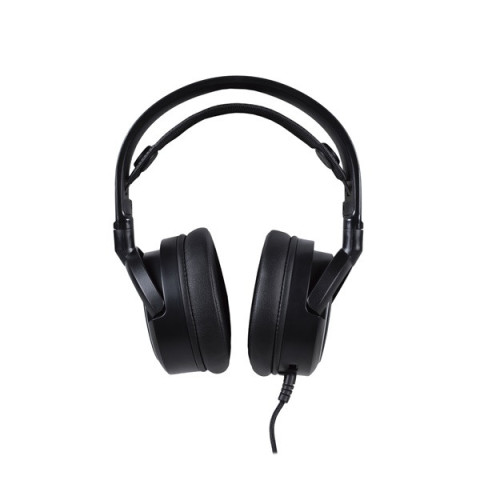 Ventaris H1000 Gamer Headset