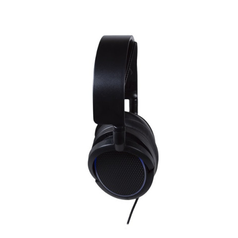 Ventaris H1000 Gamer Headset
