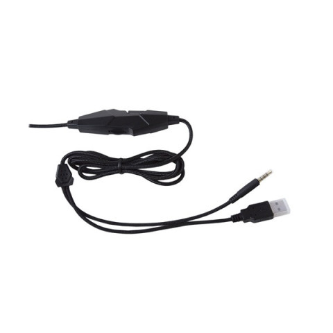 Ventaris H1000 Gamer Headset