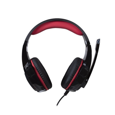 Ventaris H600-R Gamer Headset
