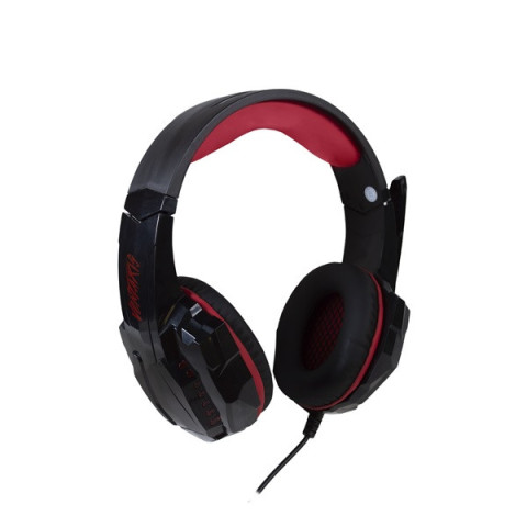 Ventaris H600-R Gamer Headset