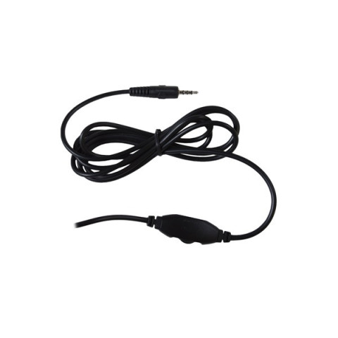 Ventaris H600-R Gamer Headset