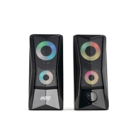 Ventaris S300 RGB Asztali Hangszóró