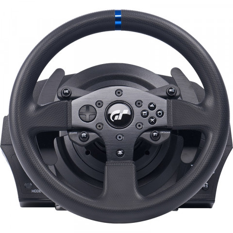 Thrustmaster T300 RS GT Edition Force Feedback kormány