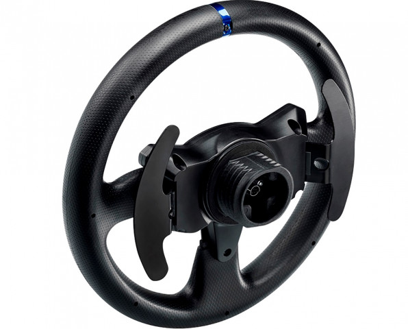 Thrustmaster T300 RS GT Edition Force Feedback kormány