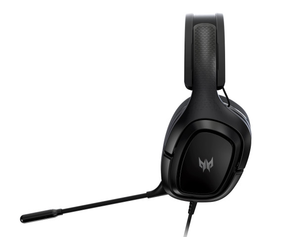 Acer Predator Galea 365 Gamer Headset