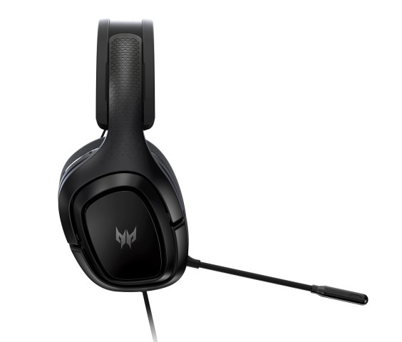 Acer Predator Galea 365 Gamer Headset