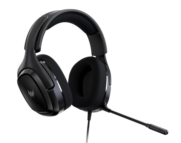 Acer Predator Galea 365 Gamer Headset