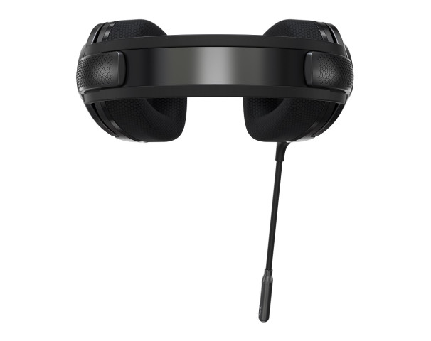 Acer Predator Galea 365 Gamer Headset