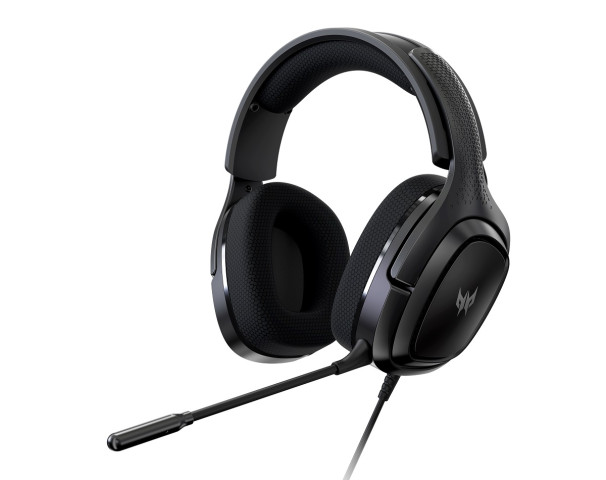 Acer Predator Galea 365 Gamer Headset