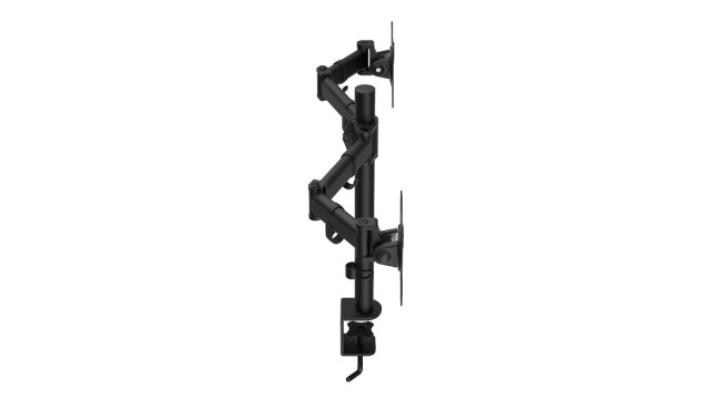 Endorfy Atlas Single 13"-27" Monitor Tartó Konzol