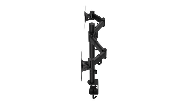 Endorfy Atlas Single 13"-27" Monitor Tartó Konzol