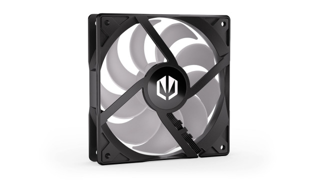 Endorfy Stratus 140 PWM Ház Hűtőventilátor