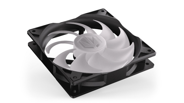 Endorfy Stratus 140 PWM Ház Hűtőventilátor