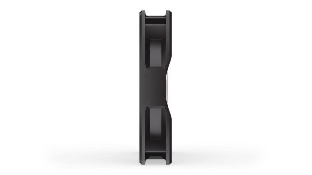 Endorfy Stratus 140 PWM Ház Hűtőventilátor