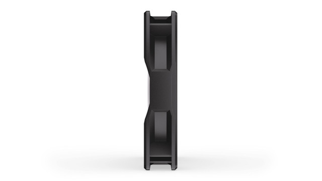 Endorfy Stratus 140 PWM Ház Hűtőventilátor