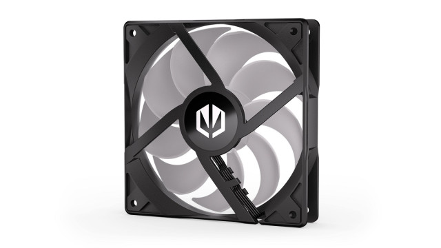 Endorfy Stratus 140 PWM Ház Hűtőventilátor