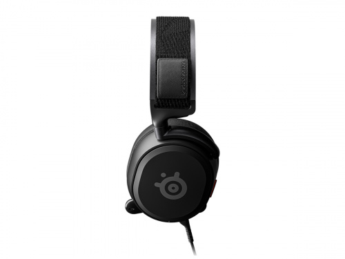 SteelSeries Arctis Prime Gamer Headset